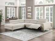 bienvenue-beige-2-2-piece-power-reclining-sectional-with-left-chaise-2