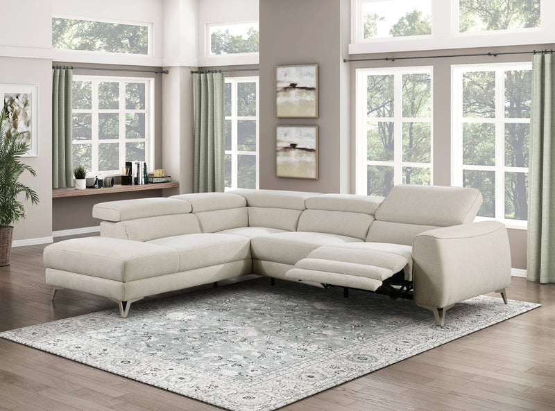 bienvenue-beige-2-2-piece-power-reclining-sectional-with-left-chaise-2