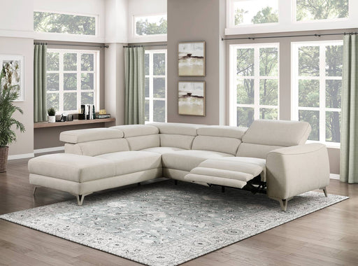 bienvenue-beige-2-2-piece-power-reclining-sectional-with-left-chaise-2