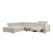 bienvenue-beige-2-2-piece-power-reclining-sectional-with-left-chaise-3