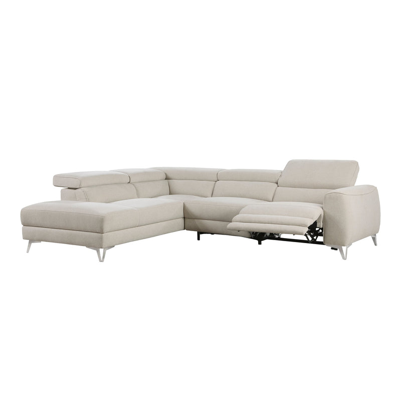 bienvenue-beige-2-2-piece-power-reclining-sectional-with-left-chaise-3
