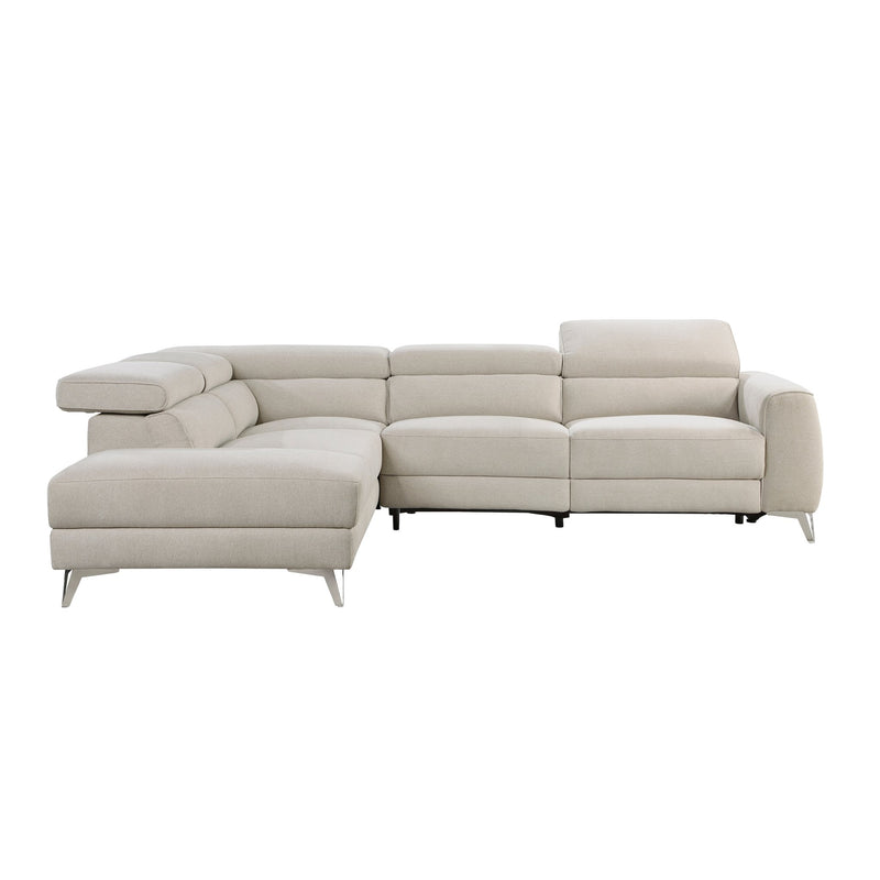bienvenue-beige-2-2-piece-power-reclining-sectional-with-left-chaise-5