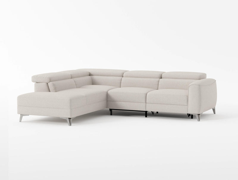 bienvenue-beige-2-2-piece-power-reclining-sectional-with-left-chaise-6