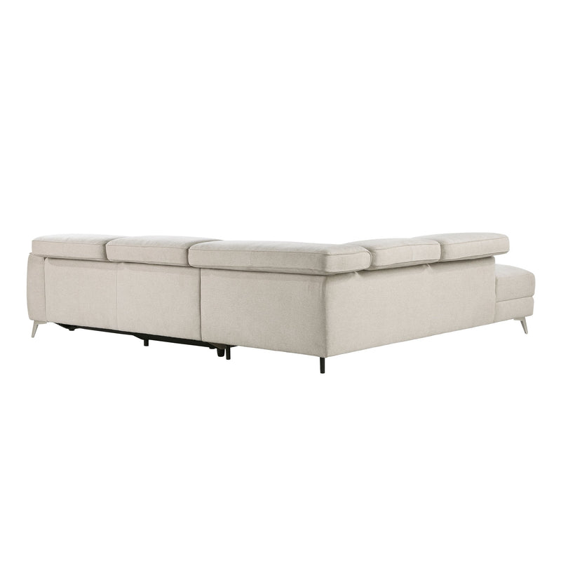 bienvenue-beige-2-2-piece-power-reclining-sectional-with-left-chaise-7