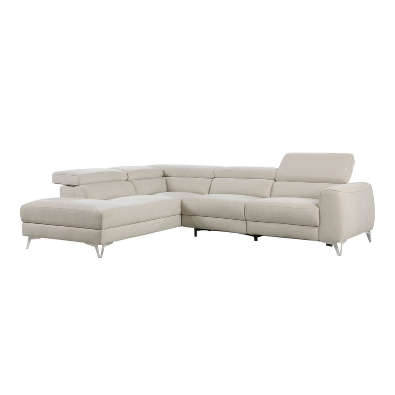 bienvenue-beige-2-2-piece-power-reclining-sectional-with-left-chaise-8