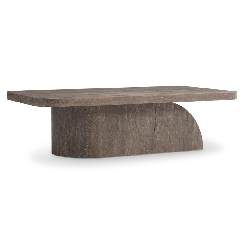 Dama Cocktail Table