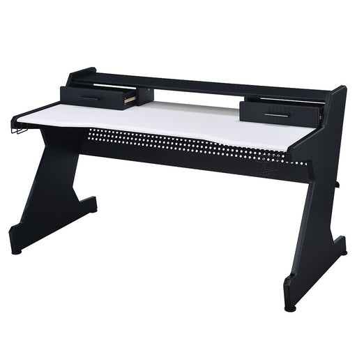 bigga-black-white-gaming-desk-2