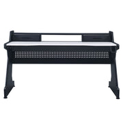 bigga-black-white-gaming-desk-3