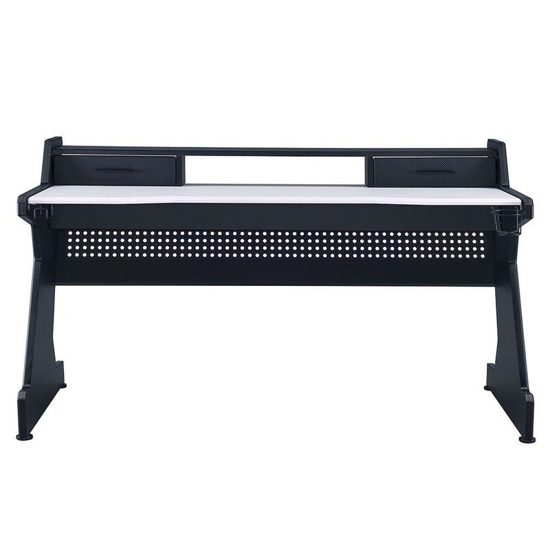 bigga-black-white-gaming-desk-3