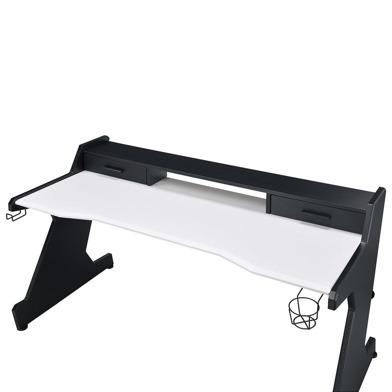 bigga-black-white-gaming-desk-4