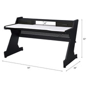 bigga-black-white-gaming-desk-5