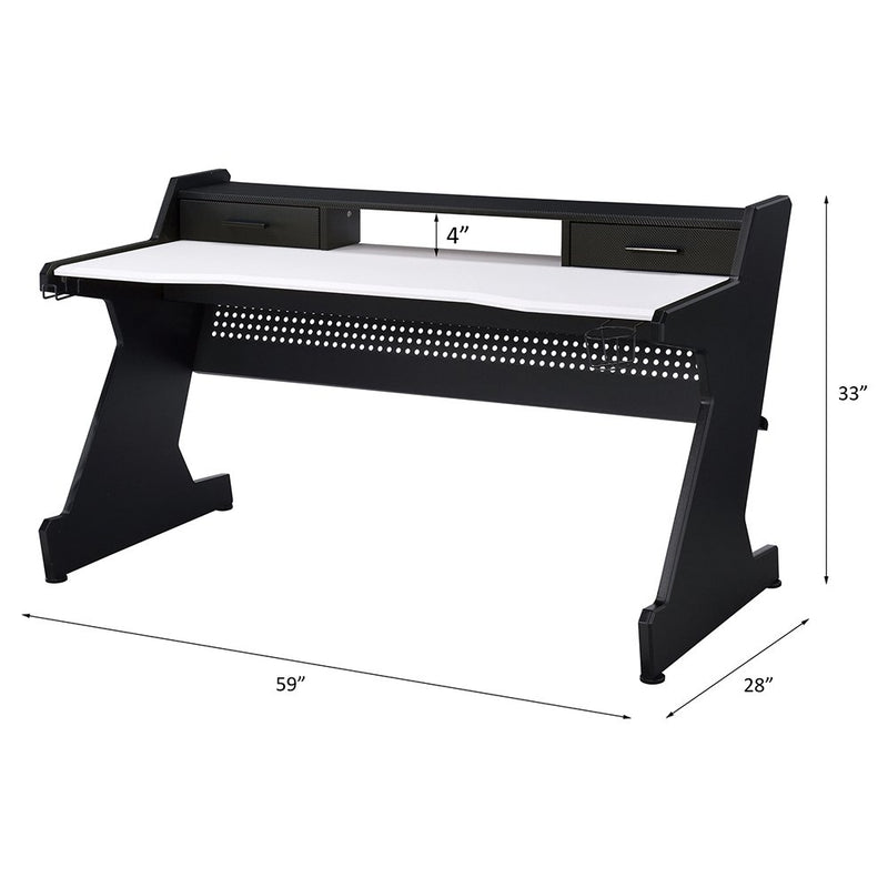 bigga-black-white-gaming-desk-5