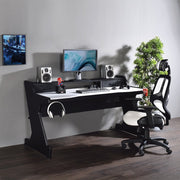 bigga-black-white-gaming-desk-6
