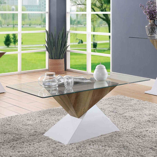bima-ii-coffee-table-1