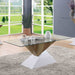 bima-ii-coffee-table-1