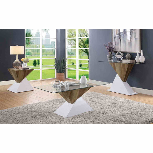 bima-ii-coffee-table-2