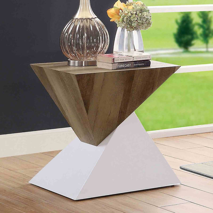 bima-ii-end-table-1