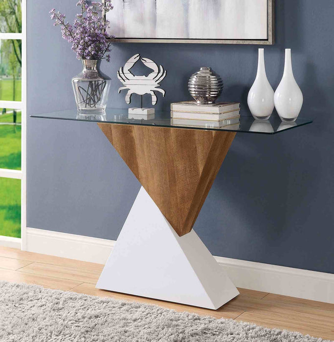 bima-ii-sofa-table-1