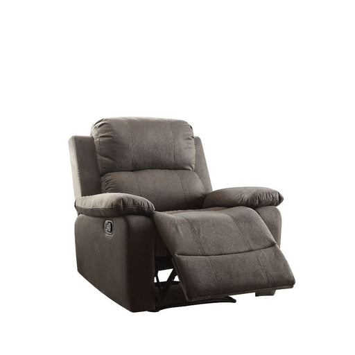 bina-charcoal-polished-microfiber-motion-recliner-1