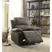 bina-charcoal-polished-microfiber-motion-recliner-2
