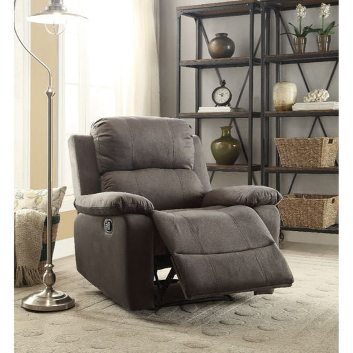 bina-charcoal-polished-microfiber-motion-recliner-2