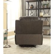 bina-charcoal-polished-microfiber-motion-recliner-3