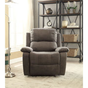 bina-charcoal-polished-microfiber-motion-recliner-4