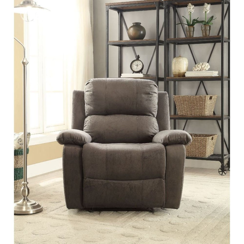 bina-charcoal-polished-microfiber-motion-recliner-4