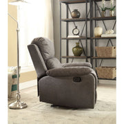 bina-charcoal-polished-microfiber-motion-recliner-5
