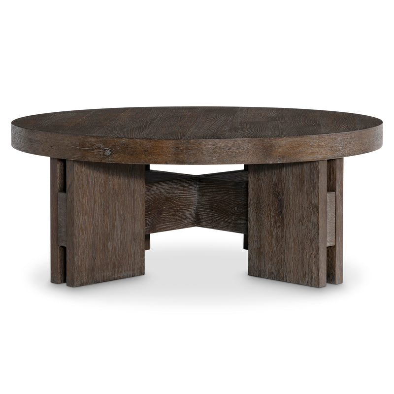 Outline Cocktail Table - Furniture City (CA)l