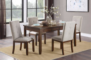 binghampton-dining-table-1