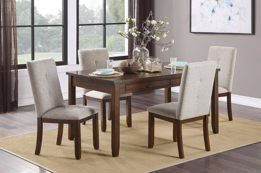 binghampton-dining-table-1