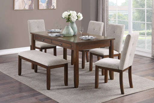 binghampton-dining-table-2