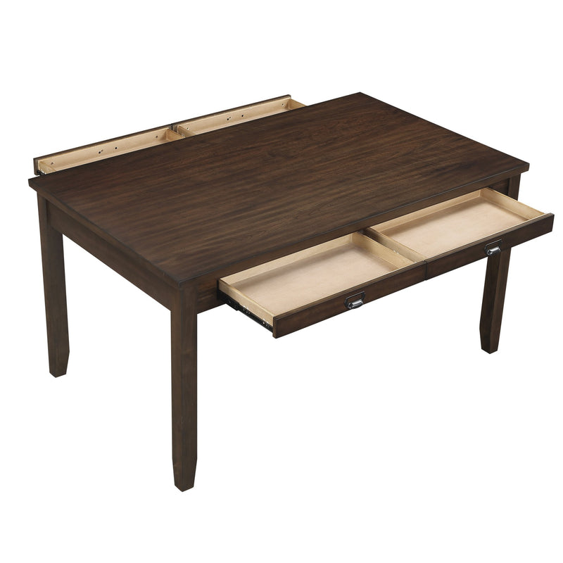 binghampton-dining-table-3