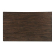 binghampton-dining-table-4