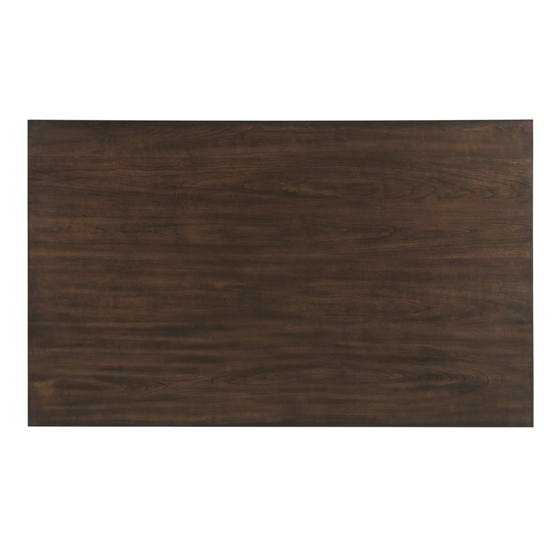 binghampton-dining-table-4