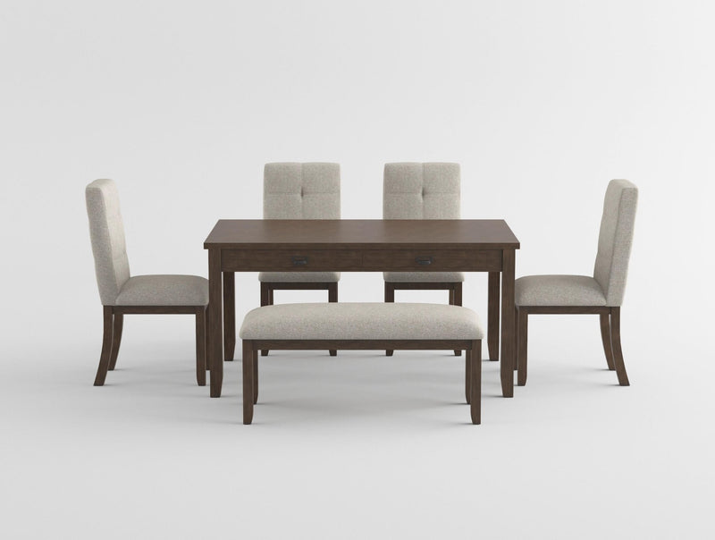 binghampton-dining-table-5