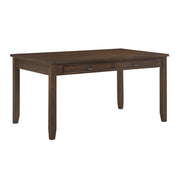 binghampton-dining-table-7