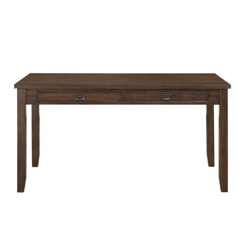 binghampton-dining-table-8