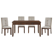 binghampton-moonstone-5pc-set-tb-4s-3