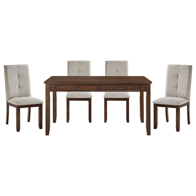 binghampton-moonstone-5pc-set-tb-4s-3