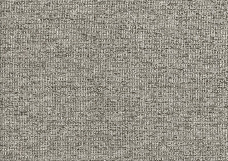 binghampton-moonstone-5pc-set-tb-4s-6