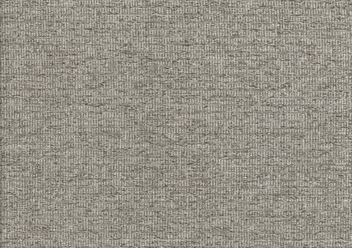 binghampton-moonstone-bench-1