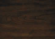 binghampton-moonstone-bench-2