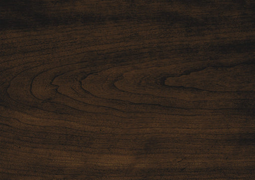 binghampton-moonstone-bench-2