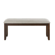 binghampton-moonstone-bench-3