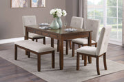 binghampton-moonstone-bench-4