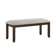 binghampton-moonstone-bench-5