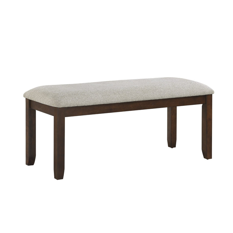 binghampton-moonstone-bench-5