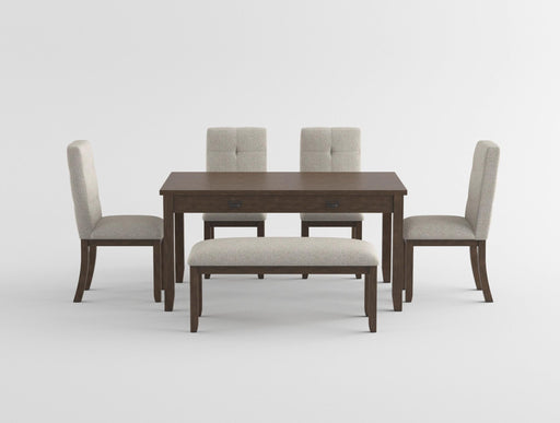 binghampton-moonstone-side-chair-1